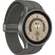 Samsung R920 Galaxy Watch Pro 5 45mm Grey