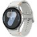 Samsung Galaxy Watch 7 40mm L300 Silver