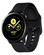Samsung Galaxy Watch Active R500 Black