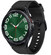 Samsung Galaxy Watch 6 R950 Classic 43mm Black