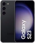 Galaxy S23 SM-S9110 8/128GB 5G