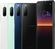 Sony Xperia 10 II XQ-AU52 4/128GB