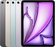 Apple iPad Air 13" 2024 M2 Wi-Fi 128GB