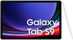 Galaxy Tab S9 X710 8/128 Wi-Fi