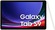 Galaxy Tab S9 X710 8/128 Wi-Fi