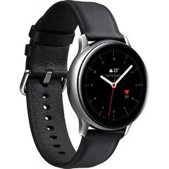 Samsung R820 Galaxy Watch Active 2 44mm Silver Stainless steel