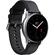 Samsung R820 Galaxy Watch Active 2 44mm Silver Stainless steel