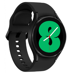 Samsung R860 Galaxy Watch 4 40mm Black