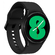 Samsung R860 Galaxy Watch 4 40mm Black