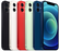 Apple iPhone 12 64GB