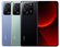 Xiaomi 13T 5G 12/256Gb NFC