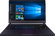 Xiaomi Mi Gaming Laptop 15.6 i7 8th 8GB 1T+256GB GTX1050Ti