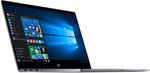 Xiaomi Mi Notebook Pro 15.6 Intel Core i5 8/256 GB