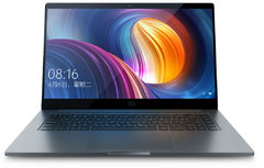 Xiaomi Mi Notebook Pro 15.6 Intel Core i5 8/256 GB