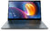 Xiaomi Mi Notebook Pro 15.6 Intel Core i5 8/256 GB