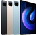 Xiaomi Mi Pad 6  Wi-Fi 6/128GB