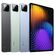 Xiaomi Mi Pad 7  Wi-Fi 8/128GB