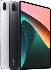 Xiaomi Pad 5 Wi-Fi 6/128GB
