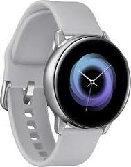 Samsung Galaxy Watch Active R500 Silver