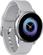 Samsung Galaxy Watch Active R500 Silver